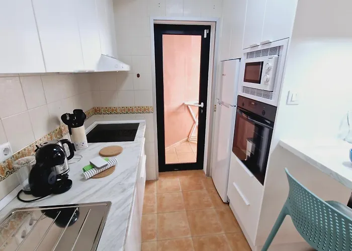 Casa Stella Corralejo