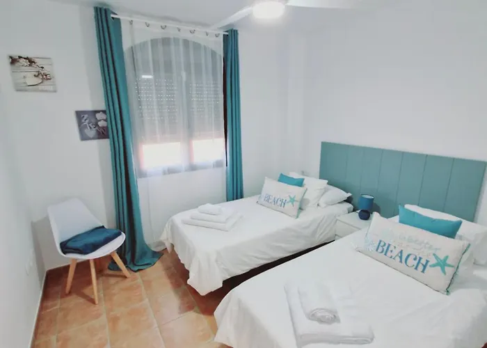 Appartement Casa Stella *