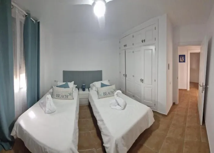 Casa Stella Appartement *