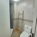 Lägenhet Casa Stella *