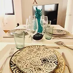 Casa Stella Lägenhet