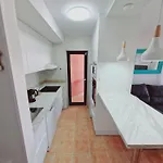Lägenhet Casa Stella Corralejo