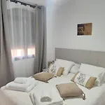 Casa Stella * Corralejo