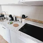 Casa Stella Lägenhet *