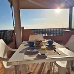 Casa Stella Lägenhet *