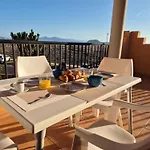 Casa Stella Lägenhet Corralejo