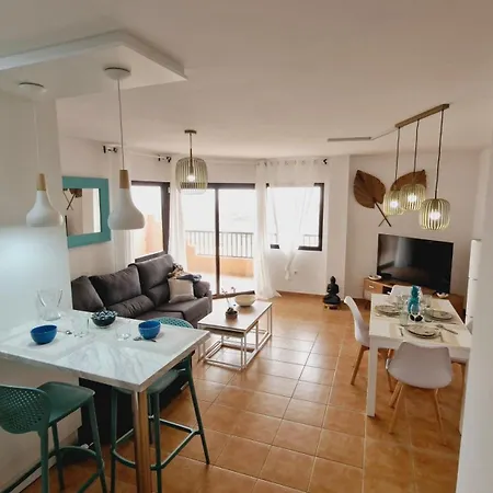 Casa Stella 公寓 *