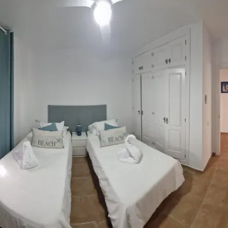 Casa Stella Appartement *