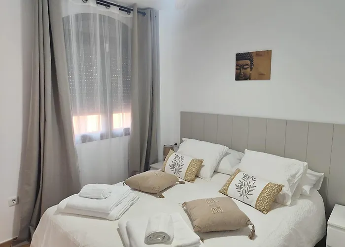 Casa Stella * 科拉雷侯