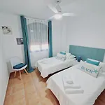 Lejlighed Casa Stella *