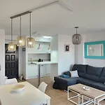 Casa Stella Lejlighed Corralejo