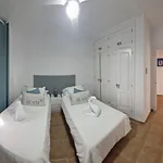 Casa Stella Lejlighed *