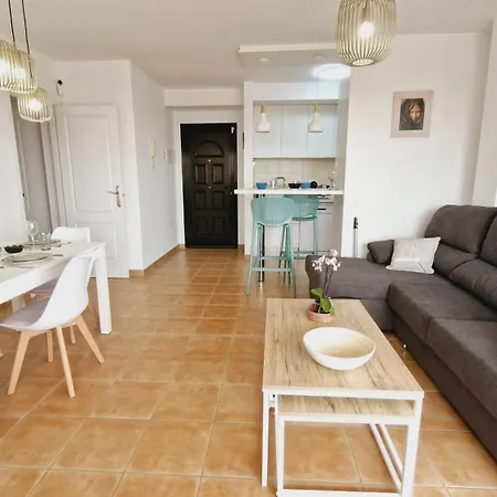 Casa Stella Corralejo