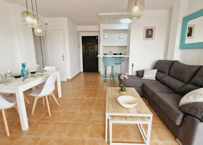 Casa Stella Corralejo