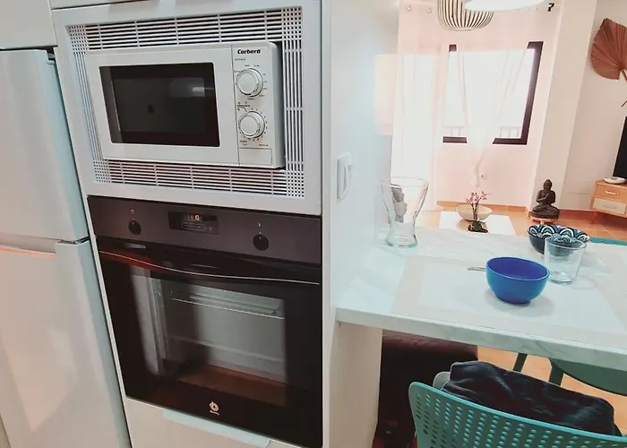 Casa Stella Corralejo