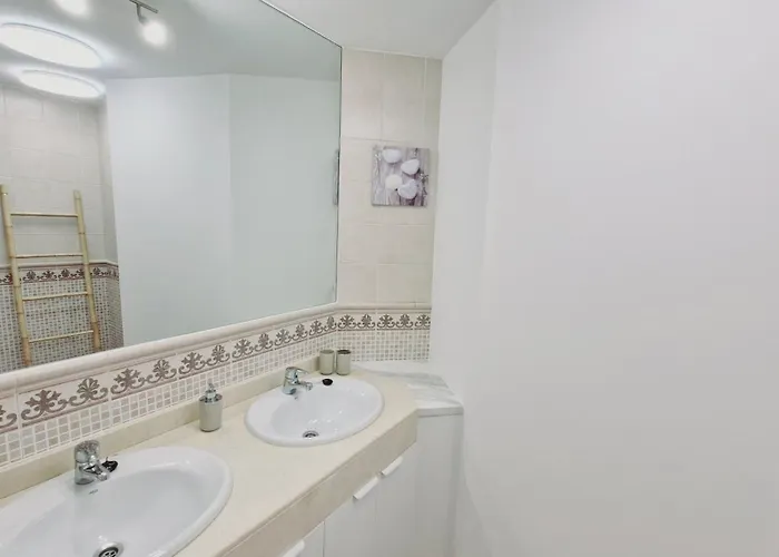 Casa Stella Appartement *