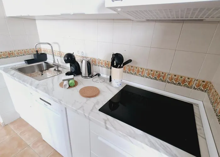 Casa Stella Appartement *